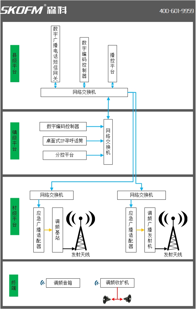 湖北秭歸 .jpg