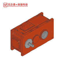 P2.V13-18齒輪減速機